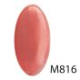 M816 - Fresh Tint - Embalagem de 7gr 2