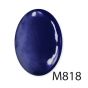 M818 - BANDING BLUE - Embalagem de 7gr 1