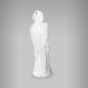 Maritaca Macho - 25cm 2