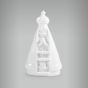Nossa Senhora Aparecida Baby 1