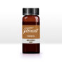 OURO MATE 24% 1