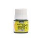 Tinta para Porcelana Pebeo Porcelaine 150 - Olive Green 1