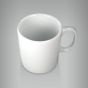 Caneca Pequena 24 2
