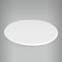 Placa Redonda - 32cm 2