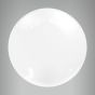 Placa Redonda - 32cm 1