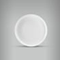 Pratinho Decor Redondo Basic 15x2cm 1