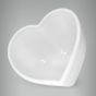 Bowl Coração 1 1