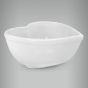 Bowl Coração 1 2