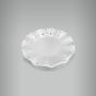Prato Raso Vazado 3