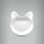 Petisqueira Gatinho - 9cm 1