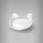 Petisqueira Gatinho - 9cm 4