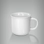 Caneca Agata 1