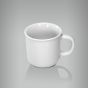 Caneca Agata 3