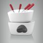 Conjunto Fondue Herbstal 3