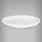 Prato Raso DH Universal -  24cm 2