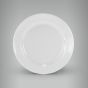 Prato Raso Capri - 25cm 1