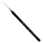 Kit 3 Pincéis Feustel  - 2067 8