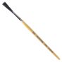 Pincel Feustel Trincha 40CH N°000 2