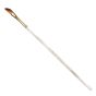 2520 Nº 1/4 - Pincel Feustel Dagger 2