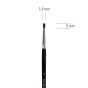 Pincel Mop Feustel  1174 Nº01 1