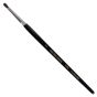 Pincel Mop Feustel  1174 Nº01 2