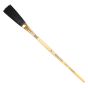 Pincel Feustel Trincha 40CH N°3 2