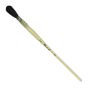 Pincel MOP Raphael - 760 nº 2 2