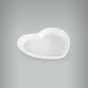Pratinho Coração - 12509 2