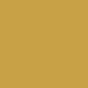 Tinta para Porcelana Pebeo Porcelaine 150 - Porcelain Gold 2