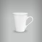 Caneca com Infusor BV 1