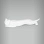 Descanso de Talher Gato - 13cm 2