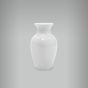 Vaso 807 1