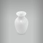 Vaso 807 2