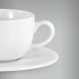 Xícara Café Aba Larga 3