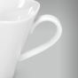 Xícara Café Modern Style 3