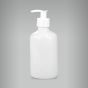 Saboneteira Líquida - 300ml 1