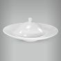 Cloche 2