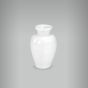 Vaso Funil Grande - 10cm 1