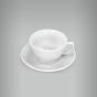 Xícara Café Izabel 2