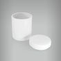 Pote Liso 1a - 12cm 2