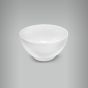 Bowl 16 2
