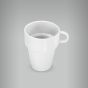 Caneca Lírio 2