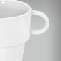 Caneca Lírio 3