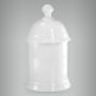 Pote Com Pega 2A - 21cm 1