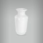 Vaso Manilha 2