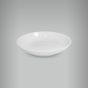 Saladeira Brasília - 14cm 2