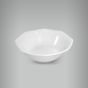Bowl Orion 16 2