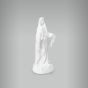 Nossa Senhora das Graças 10,5cm - Mini 2