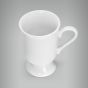 Caneca Saia Grande 2