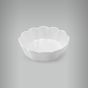 Bowl Pétala Matt - 14,5x5cm 2